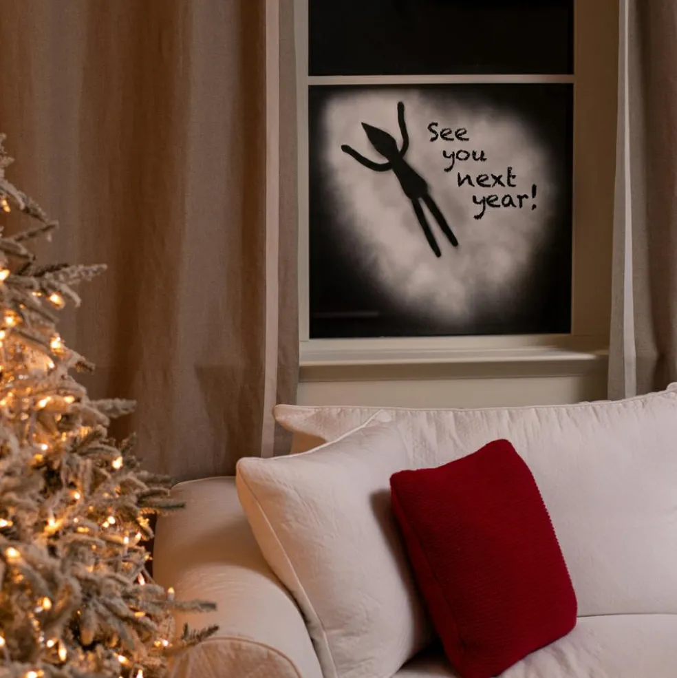 Coffret Lutine farceuse et livre