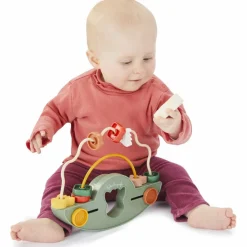 Coffret Mes premiers jouets à manipuler