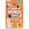Coffret Mini Mondy (jeu de langage autour de la cuisine)