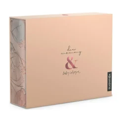 Coffret parfums maman-bébé Dear Mommy et Baby cologne