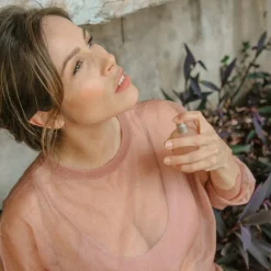 Coffret parfums maman-bébé Dear Mommy et Baby cologne