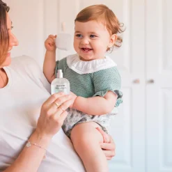 Coffret parfums maman-bébé Dear Mommy et Baby cologne