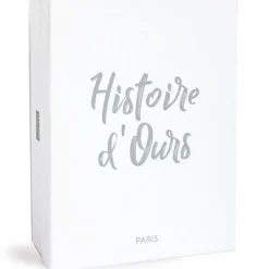 Coffret peluche Dinosaure Sweety chou Copains câlins (30 cm)