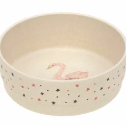 Coffret repas Cygne Little Water