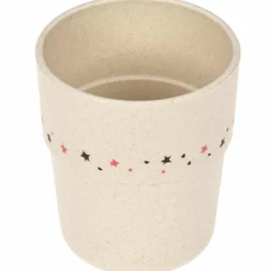 Coffret repas Cygne Little Water