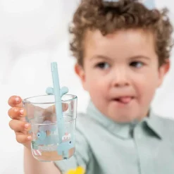 Coffret repas Foodie Celebration bleu