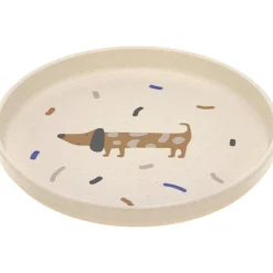 Coffret repas Little Mateys (4 pièces)