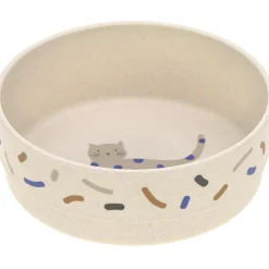 Coffret repas Little Mateys (4 pièces)