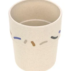 Coffret repas Little Mateys (4 pièces)