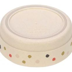 Coffret repas Little Mateys (4 pièces)