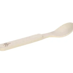 Coffret repas Little Mateys (4 pièces)