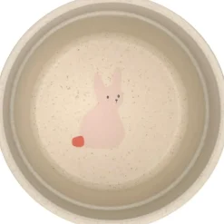 Coffret repas Little Mateys (4 pièces)