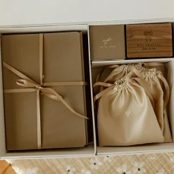 Coffret souvenirs de ton enfance