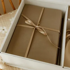 Coffret souvenirs de ton enfance