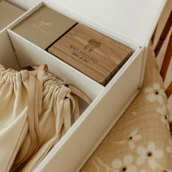 Coffret souvenirs de ton enfance