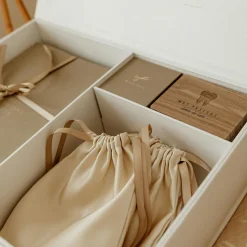 Coffret souvenirs de ton enfance