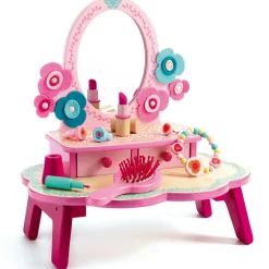 Coiffeuse enfant Flora