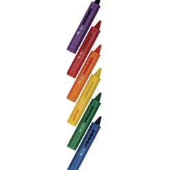 Coloriage pour le bain