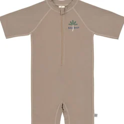 Combinaison anti-UV Choco (19-24 mois)