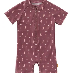 Combinaison anti-UV Seahorse (1-2 ans)