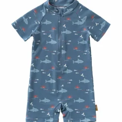 Combinaison anti-UV Shark (1-2 ans)