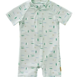 Combinaison anti-UV Surf Boy (6-12 mois)