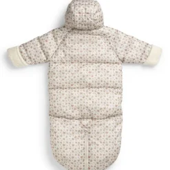 Combinaison pilote Autumn Rose (6-12 mois)