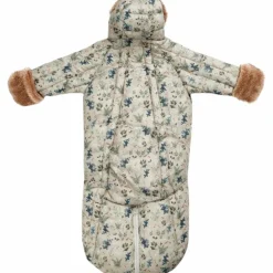 Combinaison pilote bébé Fairytale Forest (6-12 mois)