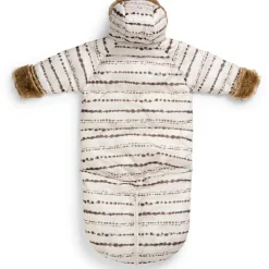 Combinaison pilote bébé Tidemark Drops (0-6 mois)