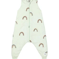 Combinaison pour dormir Arc-en-ciel TOG 2,5 (2-4 ans)