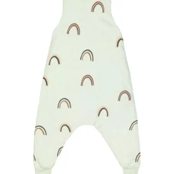 Combinaison pour dormir Arc-en-ciel TOG 2,5 (2-4 ans)