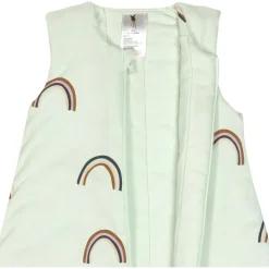 Combinaison pour dormir Arc-en-ciel TOG 2,5 (2-4 ans)