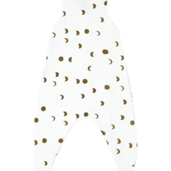 Combinaison pour dormir clair TOG 0,5 (1-2 ans)