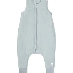 Combinaison pour dormir en mousseline TOG 1 (1-2 ans)
