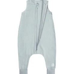 Combinaison pour dormir en mousseline TOG 1 (1-2 ans)