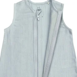 Combinaison pour dormir en mousseline TOG 1 (2-4 ans)