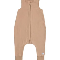 Combinaison pour dormir en mousseline érable TOG 1 (2-4 ans)