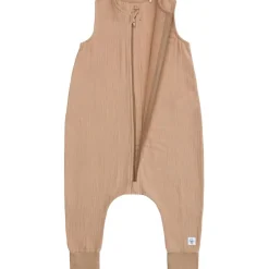 Combinaison pour dormir en mousseline érable TOG 1 (2-4 ans)