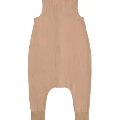 Combinaison pour dormir en mousseline érable TOG 1 (2-4 ans)