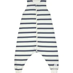 Combinaison pour dormir rayé TOG 1 (2-4 ans)
