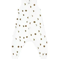 Combinaison pour dormir TOG 0,5 (2-4 ans)