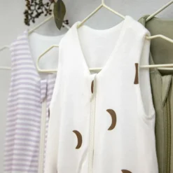 Combinaison pour dormir TOG 0,5 (2-4 ans)