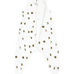 Combinaison pour dormir TOG 0,5 (2-4 ans)