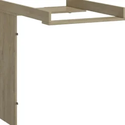 Commode à langer 3 tiroirs Achille