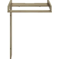 Commode à langer 3 tiroirs Achille