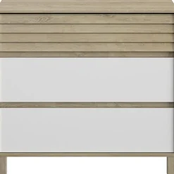 Commode 3 tiroirs Achille