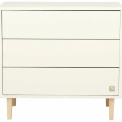 Commode 3 tiroirs Paloma