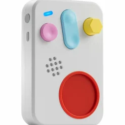 Conteur d’histoires interactif FABA+ et starter set