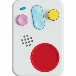 Conteur d’histoires interactif FABA+ et starter set