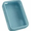 Coque de protection pour Faba+ Patapum bleue